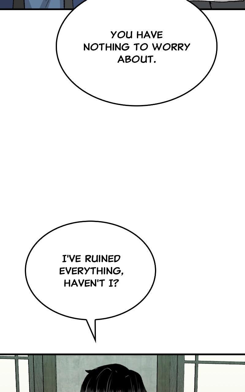 Read Reincarnated Murim Lord Manga Online