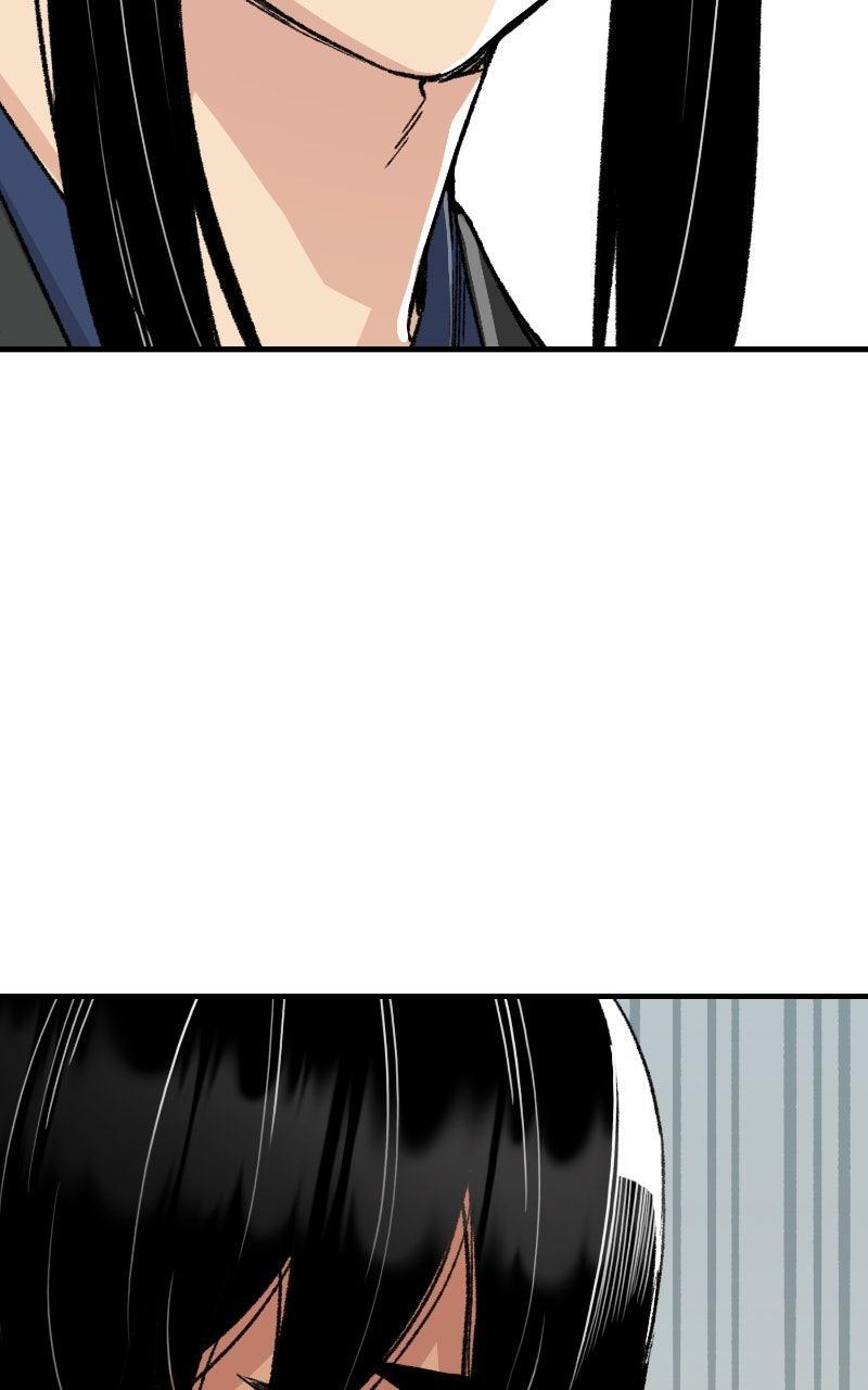 Read Reincarnated Murim Lord Manga Online