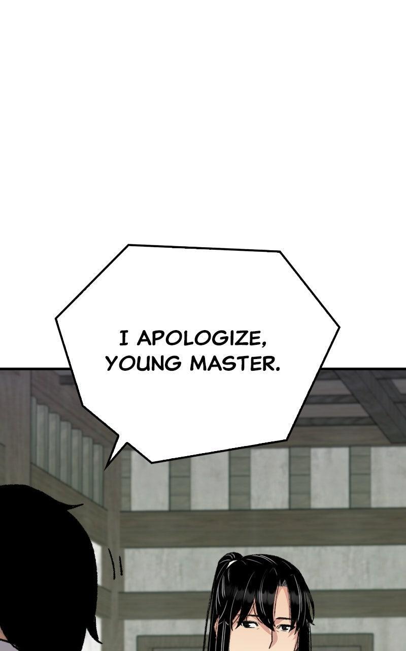 Read Reincarnated Murim Lord Manga Online
