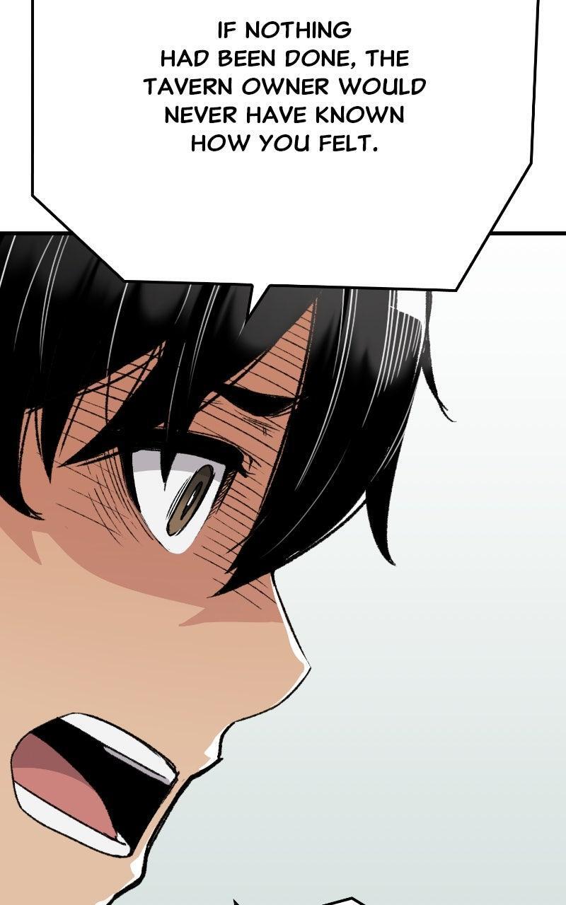 Read Reincarnated Murim Lord Manga Online