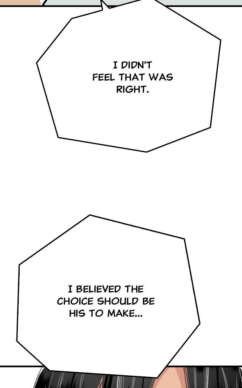 Read Reincarnated Murim Lord Manga Online