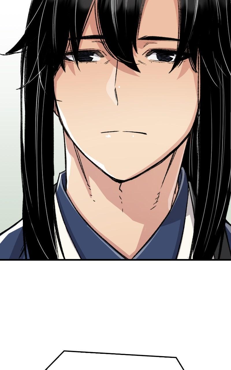 Read Reincarnated Murim Lord Manga Online