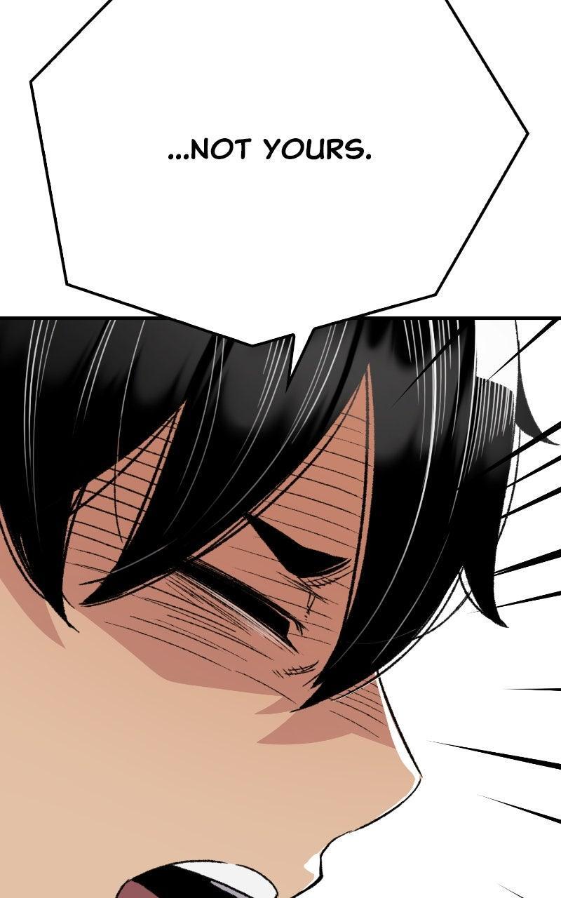 Read Reincarnated Murim Lord Manga Online