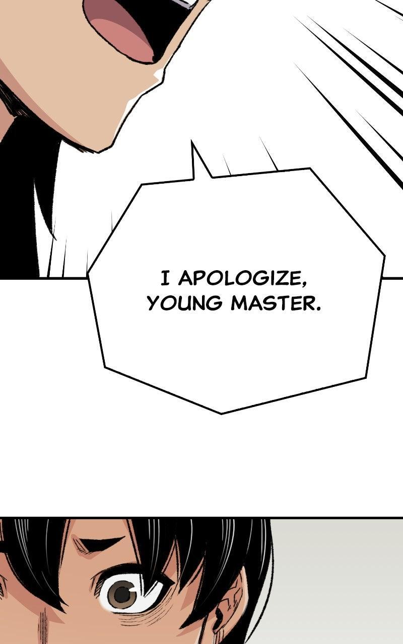 Read Reincarnated Murim Lord Manga Online