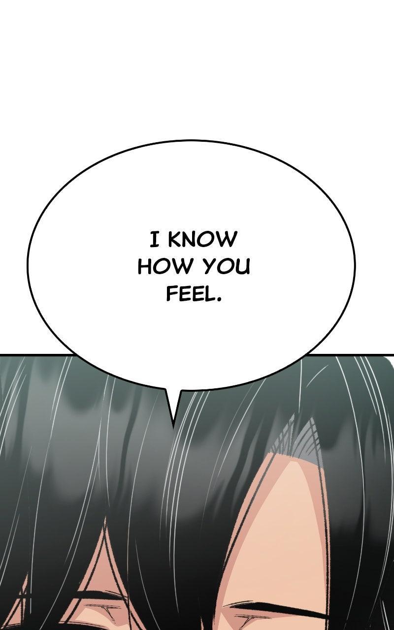 Read Reincarnated Murim Lord Manga Online