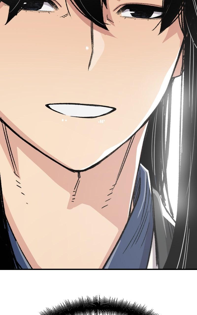 Read Reincarnated Murim Lord Manga Online