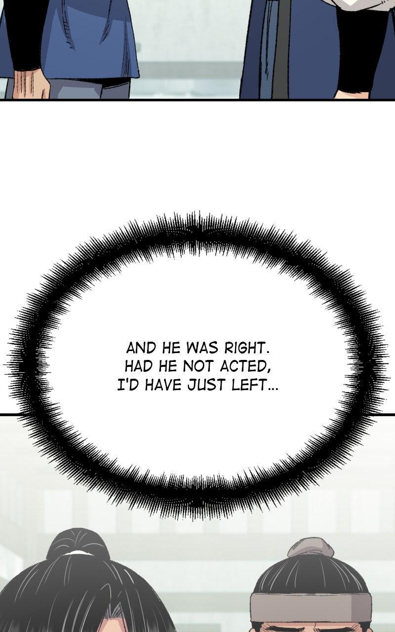 Read Reincarnated Murim Lord Manga Online