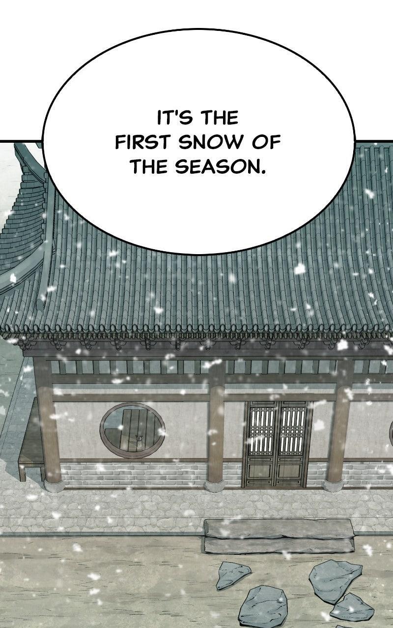 Read Reincarnated Murim Lord Manga Online