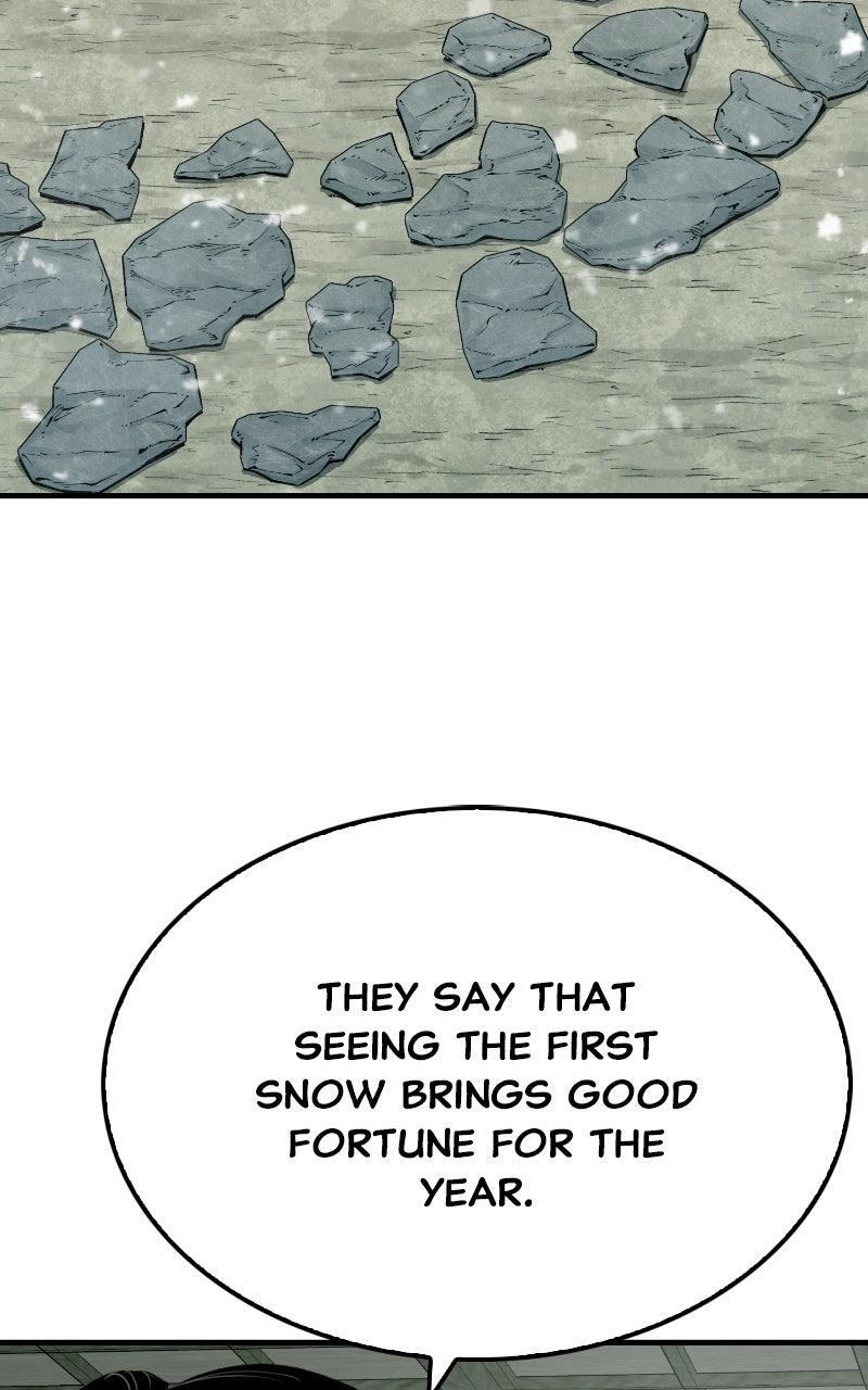 Read Reincarnated Murim Lord Manga Online
