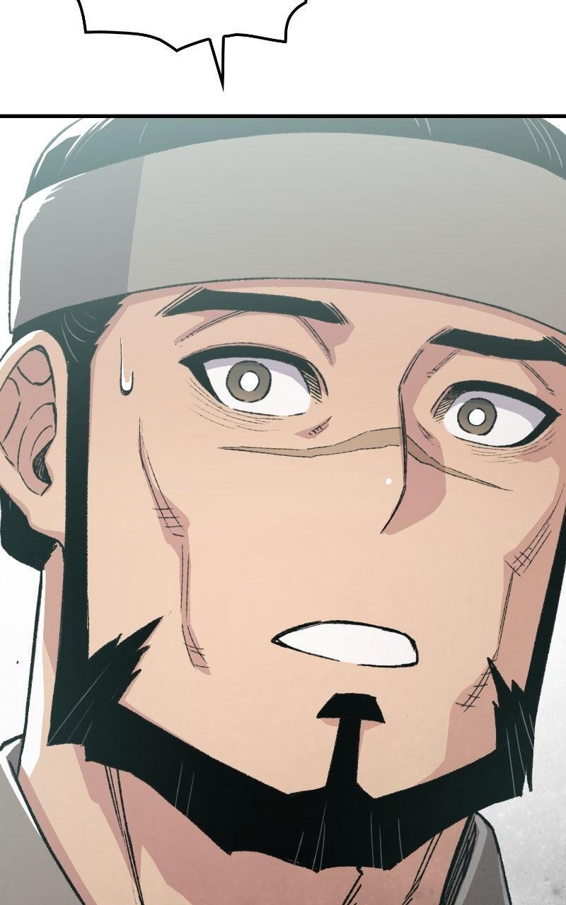 Read Reincarnated Murim Lord Manga Online