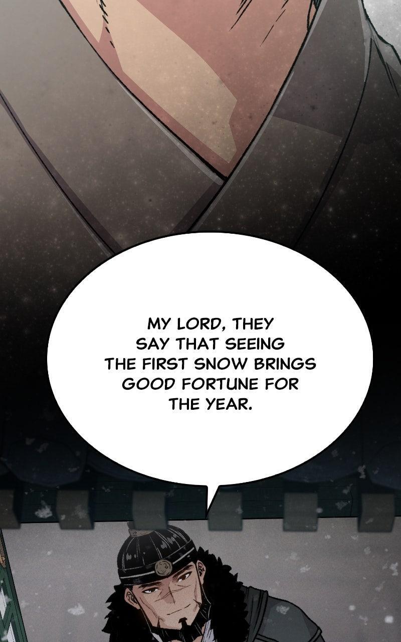 Read Reincarnated Murim Lord Manga Online