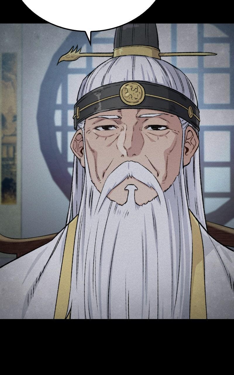Read Reincarnated Murim Lord Manga Online
