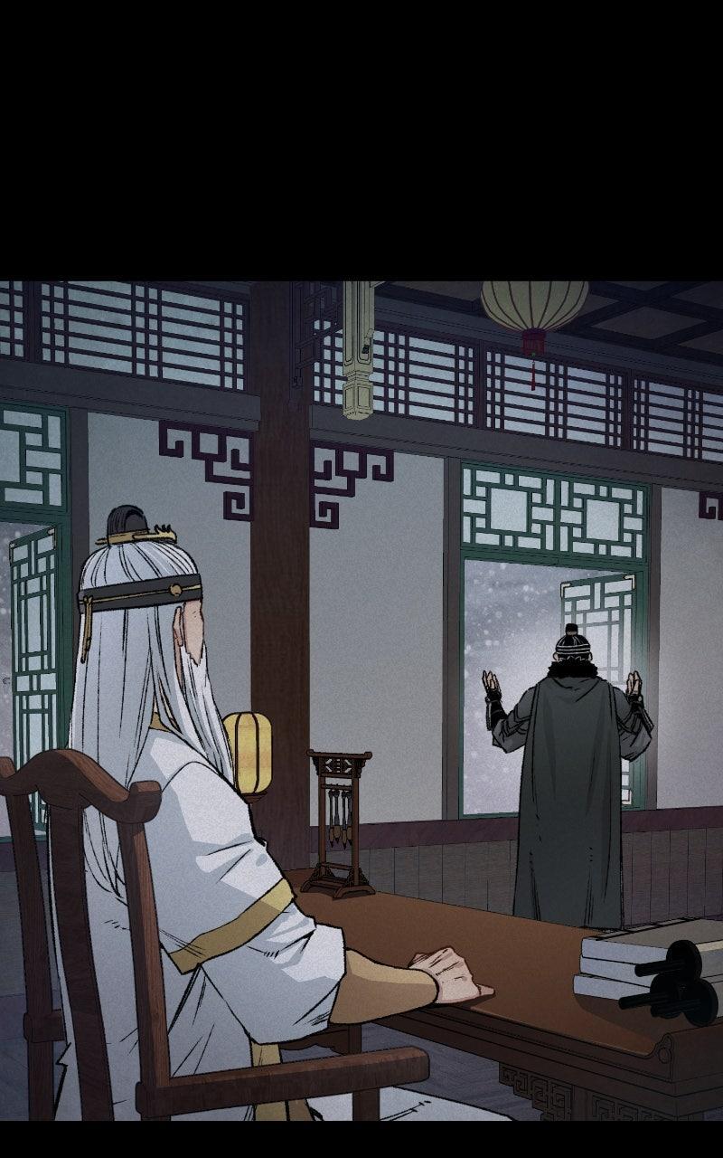 Read Reincarnated Murim Lord Manga Online