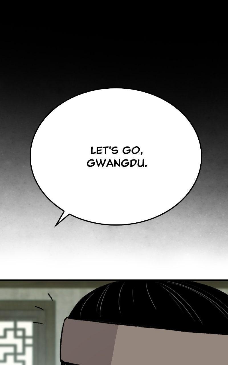 Read Reincarnated Murim Lord Manga Online
