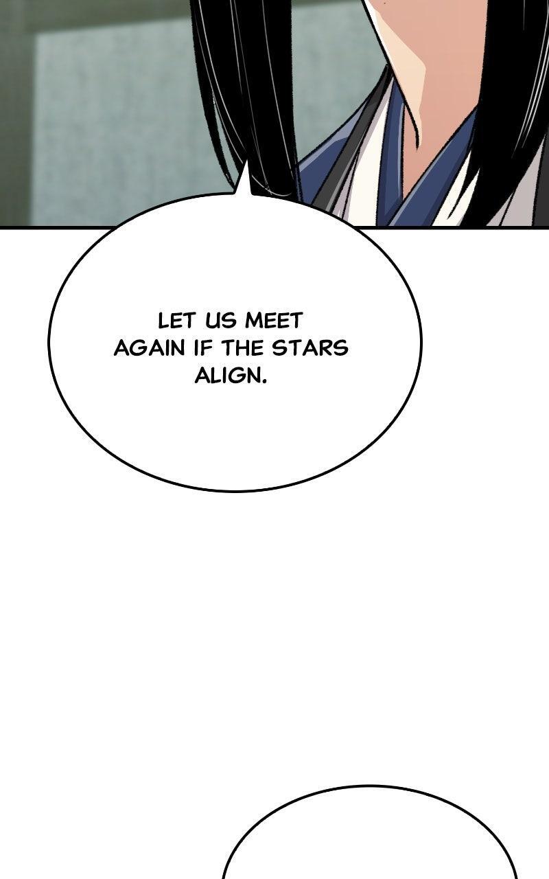 Read Reincarnated Murim Lord Manga Online