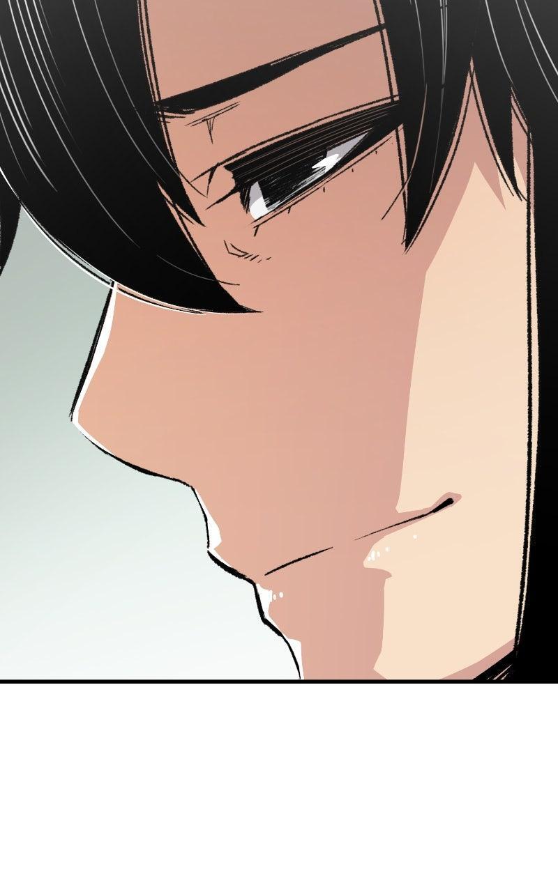 Read Reincarnated Murim Lord Manga Online