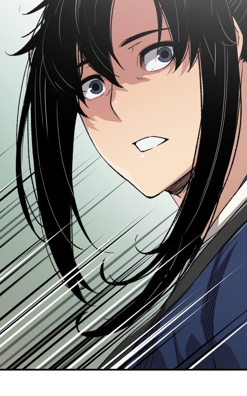 Read Reincarnated Murim Lord Manga Online