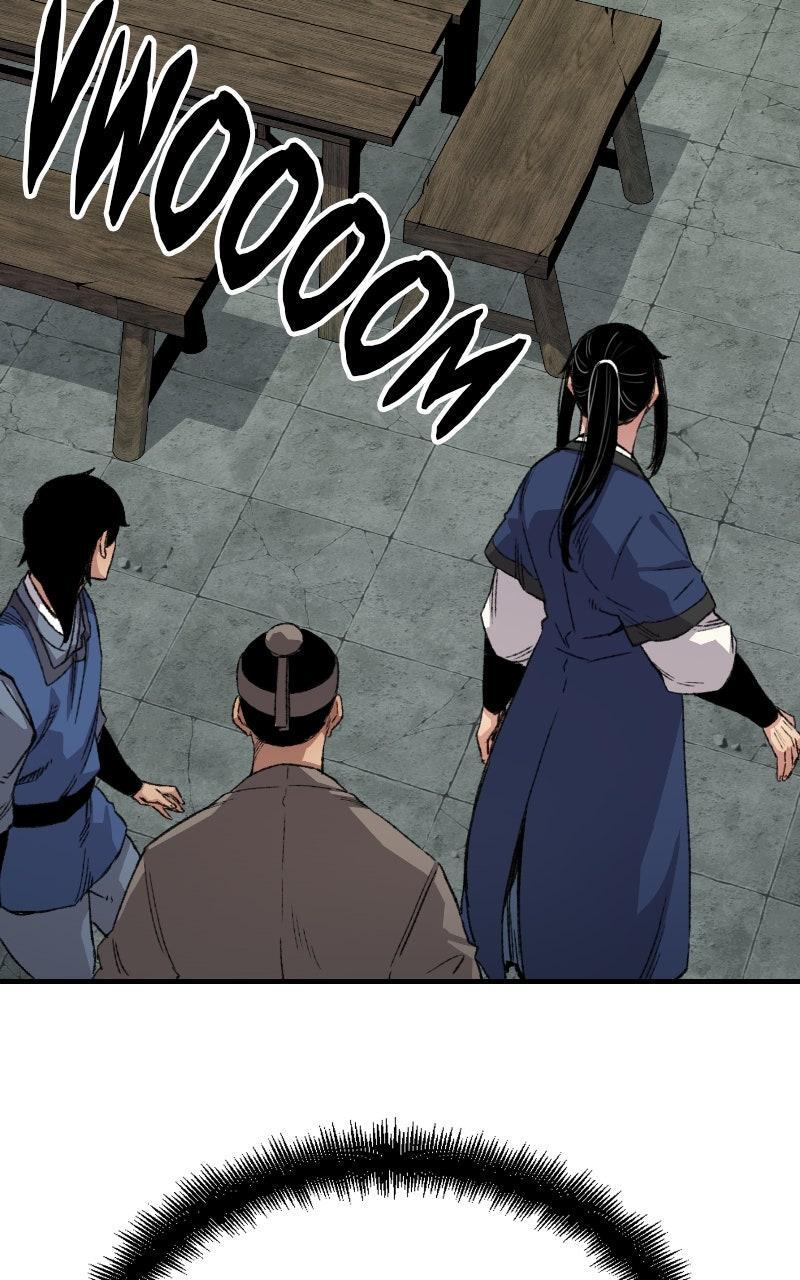 Read Reincarnated Murim Lord Manga Online