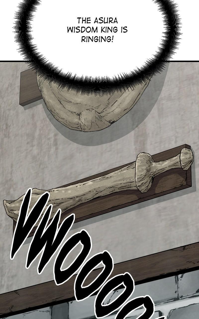 Read Reincarnated Murim Lord Manga Online