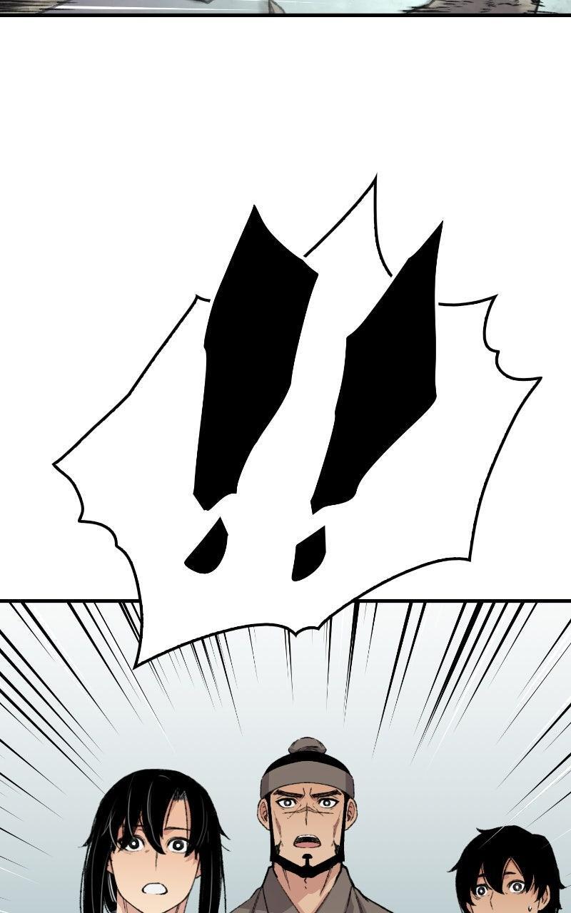 Read Reincarnated Murim Lord Manga Online