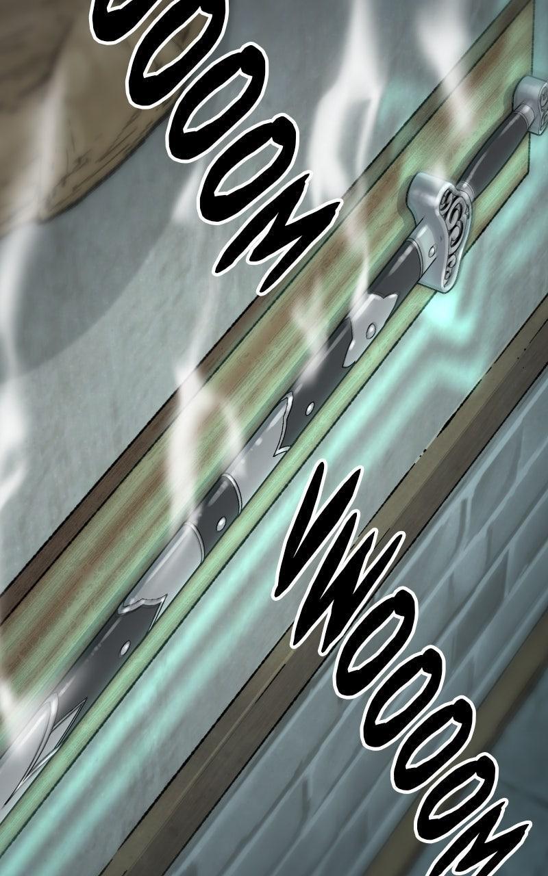 Read Reincarnated Murim Lord Manga Online