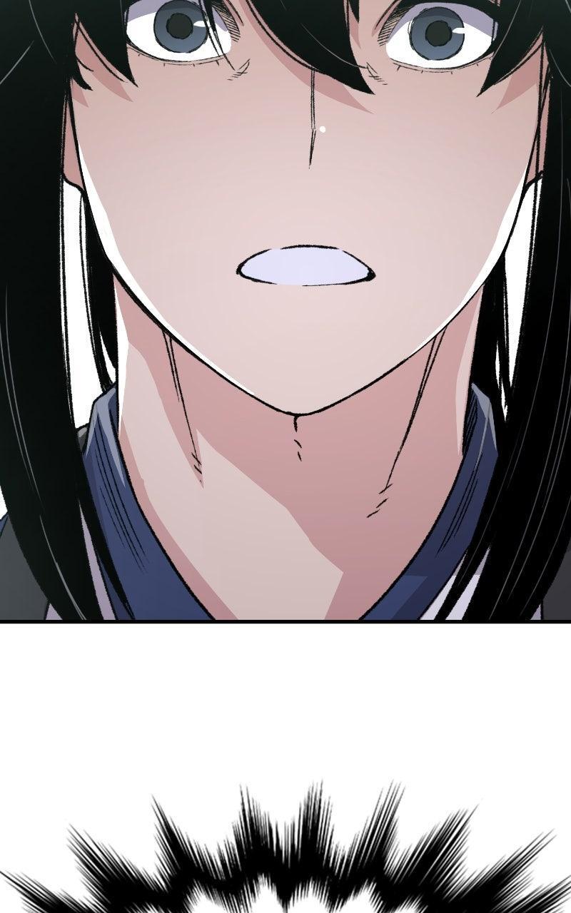 Read Reincarnated Murim Lord Manga Online