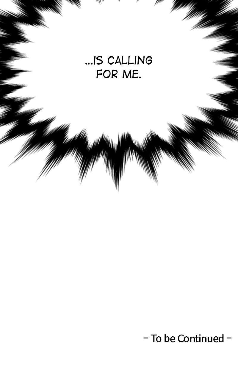 Read Reincarnated Murim Lord Manga Online