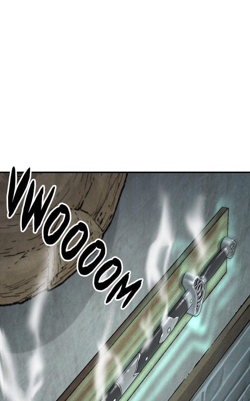 Read Reincarnated Murim Lord Manga Online