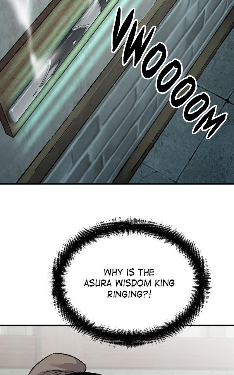 Read Reincarnated Murim Lord Manga Online