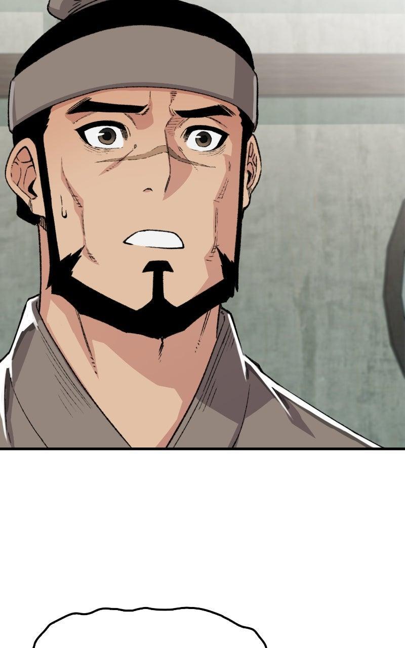 Read Reincarnated Murim Lord Manga Online