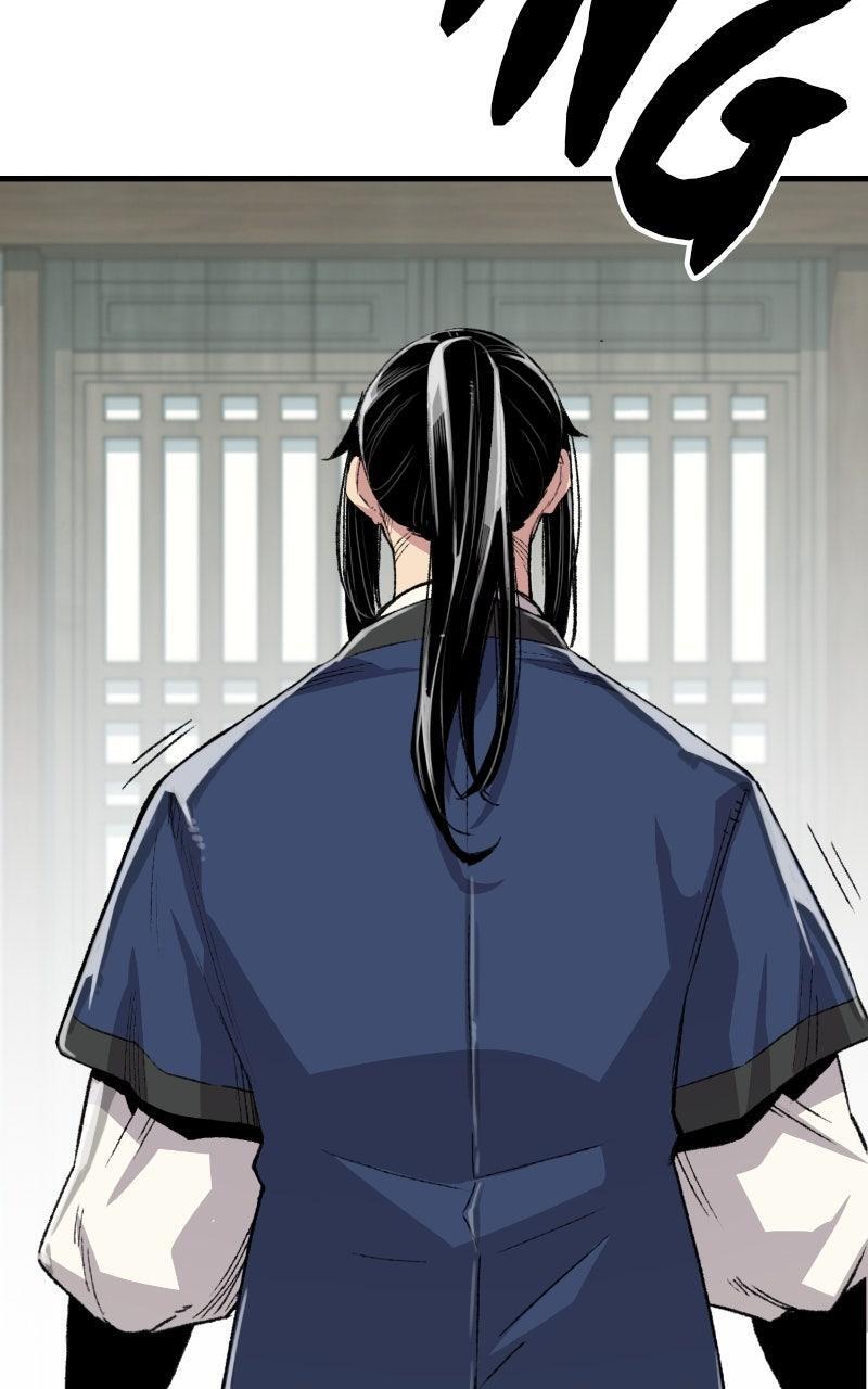 Read Reincarnated Murim Lord Manga Online