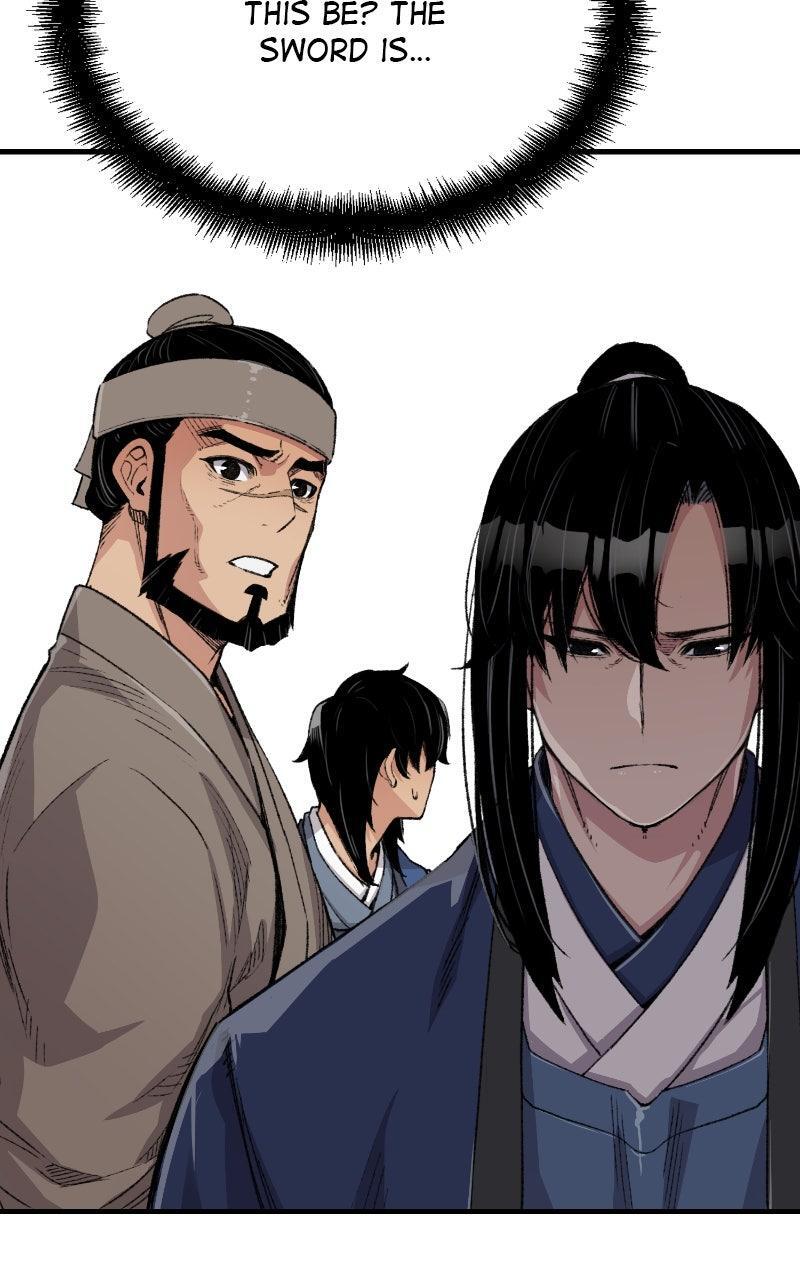 Read Reincarnated Murim Lord Manga Online