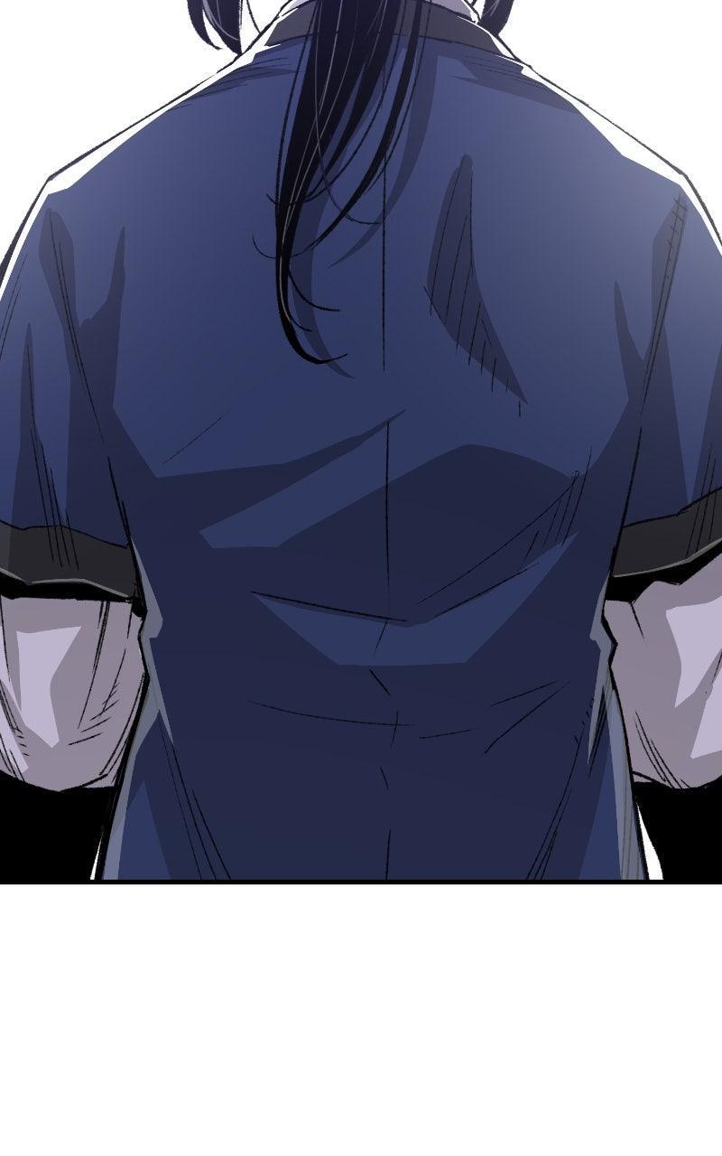 Read Reincarnated Murim Lord Manga Online