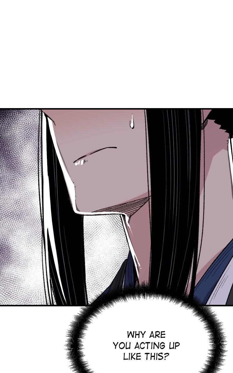Read Reincarnated Murim Lord Manga Online