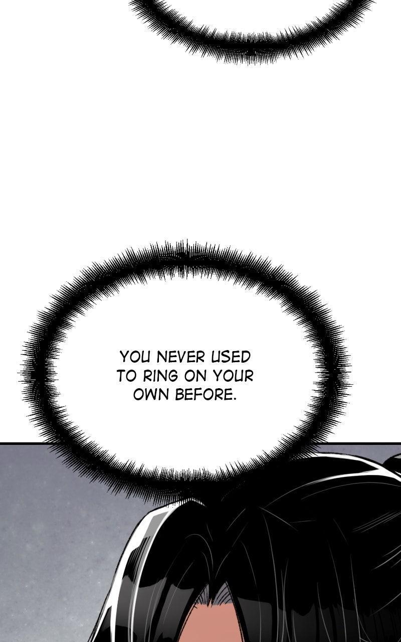 Read Reincarnated Murim Lord Manga Online