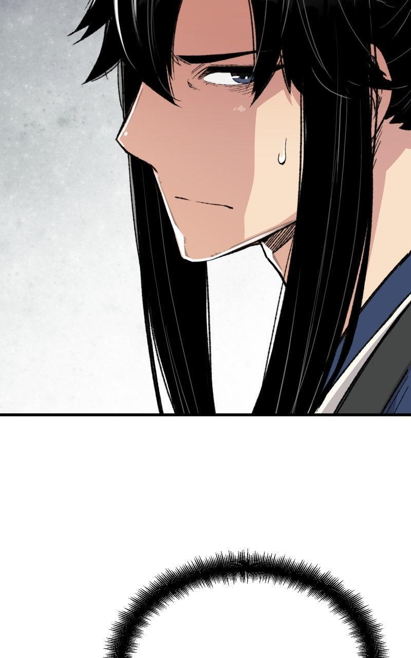Read Reincarnated Murim Lord Manga Online
