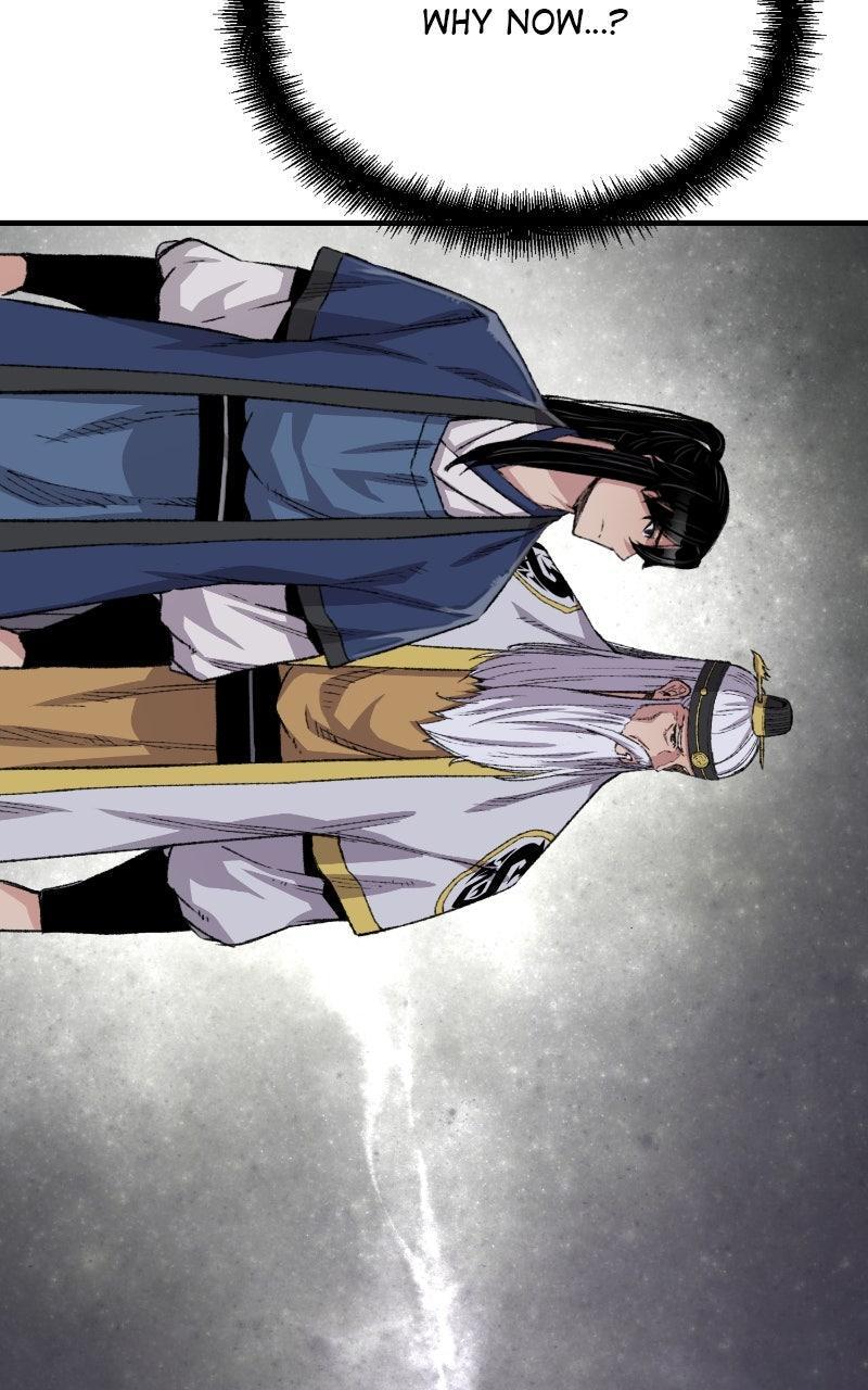 Read Reincarnated Murim Lord Manga Online