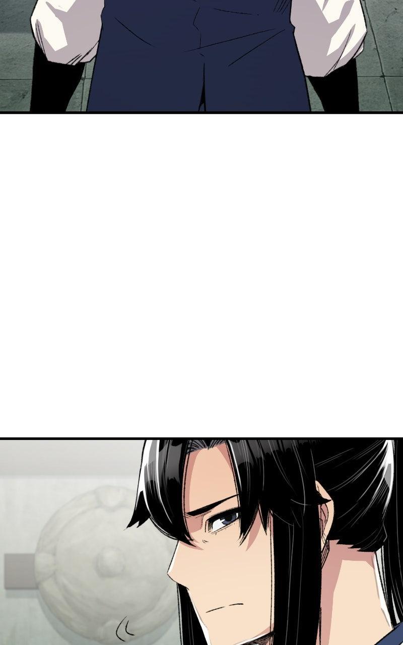 Read Reincarnated Murim Lord Manga Online