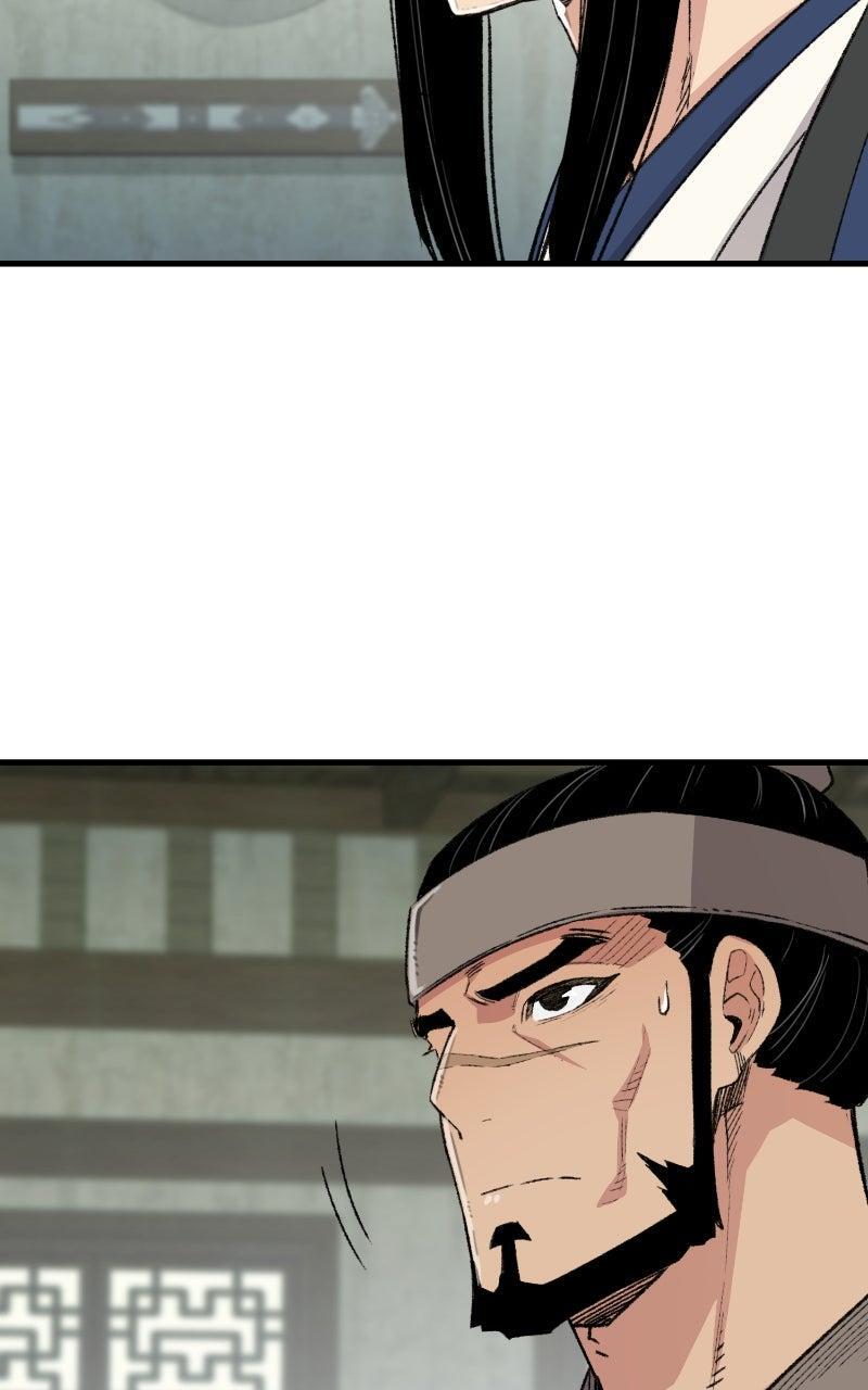 Read Reincarnated Murim Lord Manga Online