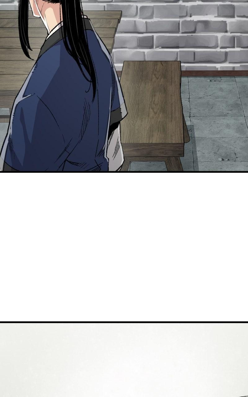 Read Reincarnated Murim Lord Manga Online