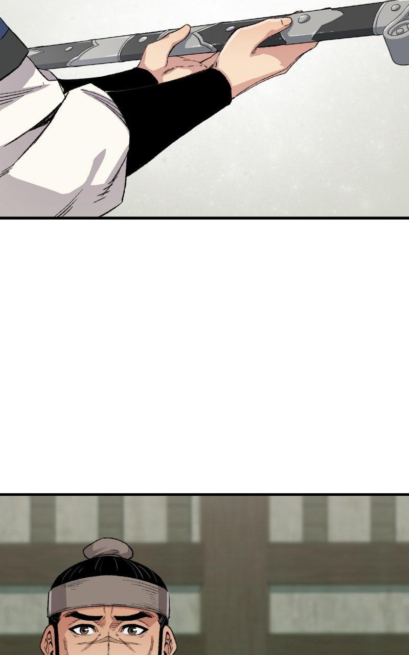 Read Reincarnated Murim Lord Manga Online