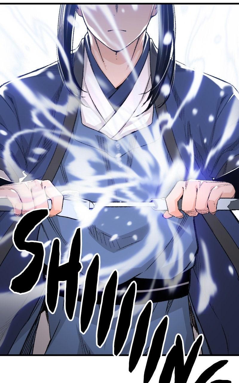 Read Reincarnated Murim Lord Manga Online