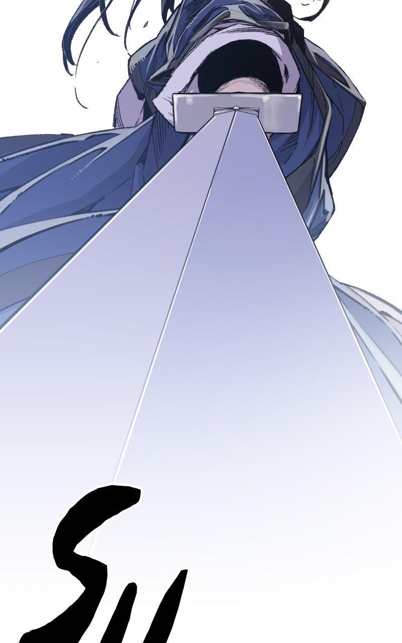 Read Reincarnated Murim Lord Manga Online