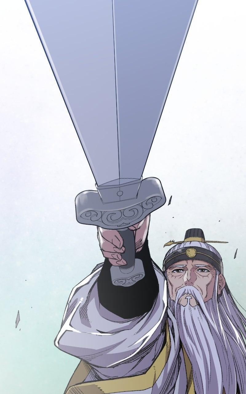 Read Reincarnated Murim Lord Manga Online