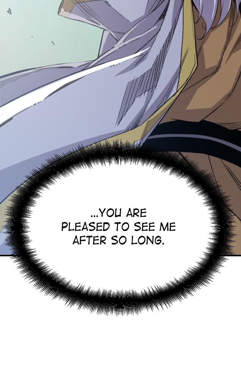 Read Reincarnated Murim Lord Manga Online