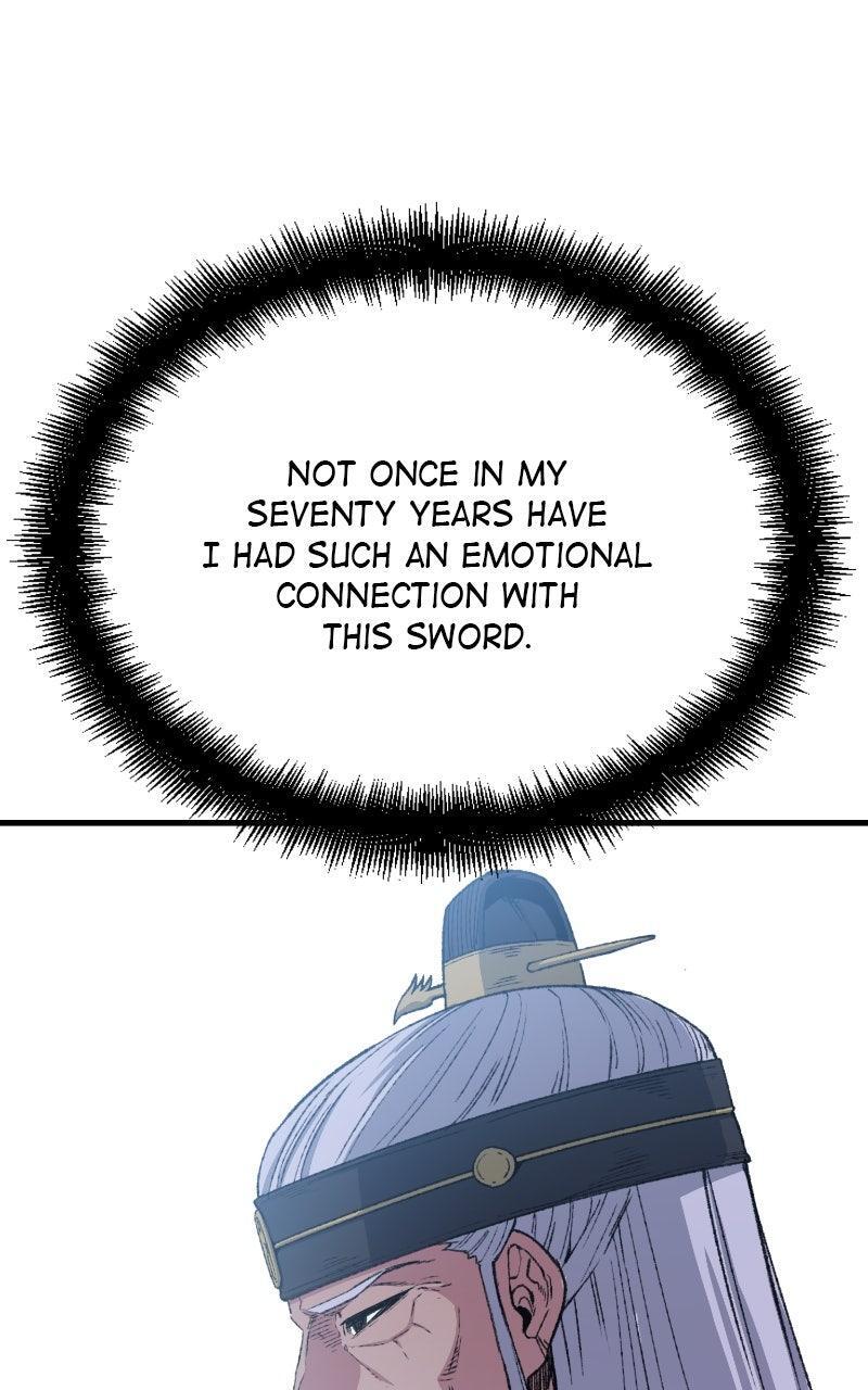 Read Reincarnated Murim Lord Manga Online