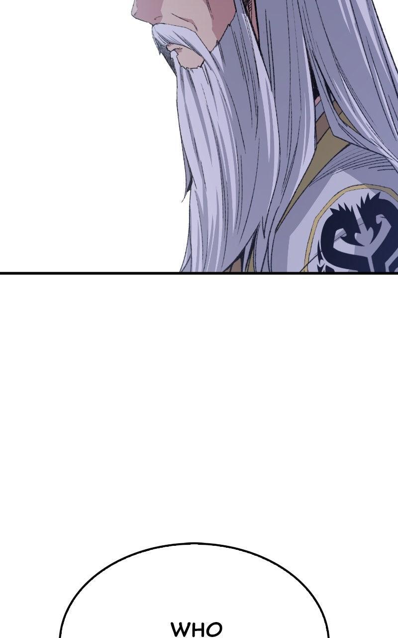 Read Reincarnated Murim Lord Manga Online