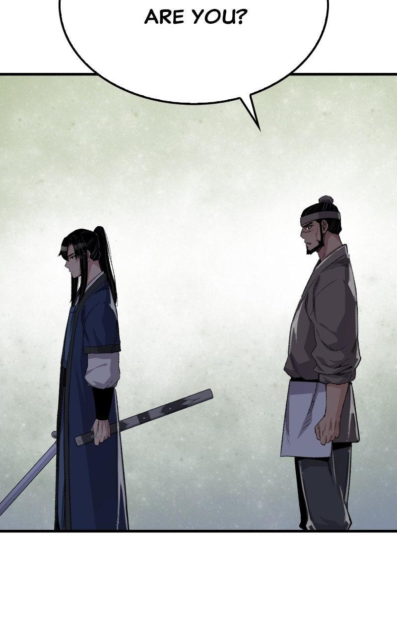 Read Reincarnated Murim Lord Manga Online
