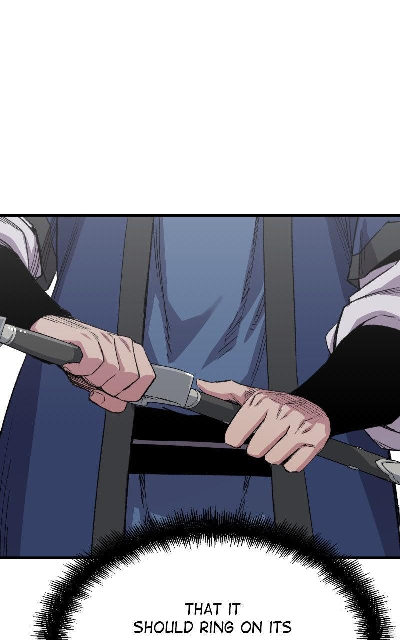 Read Reincarnated Murim Lord Manga Online