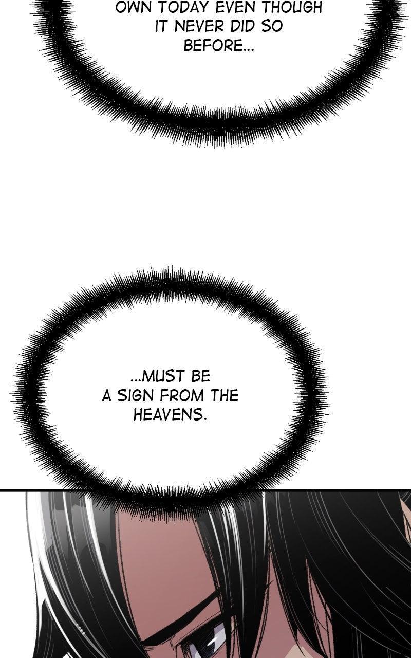 Read Reincarnated Murim Lord Manga Online